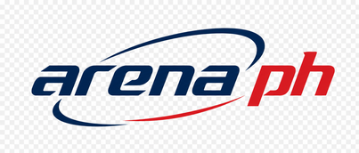 Arena PH Logo
